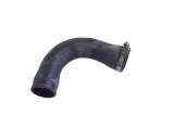 Furtun intercooler VW JETTA MK6 162, 163 2014 OEM: 1K0145834AT 17877011