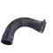 Furtun intercooler VW JETTA MK6 162, 163 2014 OEM: 1K0145834AT 17877011
