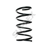 Arc spiral Volvo S60 I, V70 2 (Sw) Suplex 38096, parte montare : Punte Spate