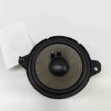 Difuzor ușă dreapta față AUDI A5 Sportback F5A 2018 OEM: 8W0035303 28257761