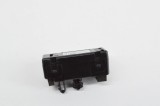 Amplificator de antena JAGUAR I-PACE X590 2019 OEM: FW93-19C024-AB 17781777