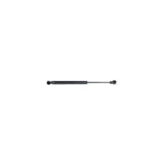 Amortizor Capota Vw Transporter Iv Bus 70Xb 70Xc 7Db 7Dw 7Dk Stabilus 3658Xp