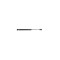 Amortizor Capota Vw Transporter Iv Bus 70Xb 70Xc 7Db 7Dw 7Dk Stabilus 3658Xp