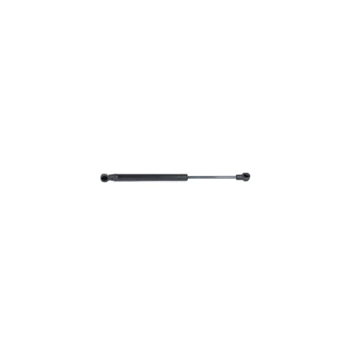 Amortizor Capota Vw Transporter Iv Bus 70Xb 70Xc 7Db 7Dw 7Dk Stabilus 3658Xp