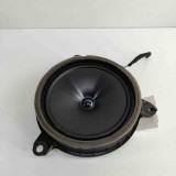 Difuzor ușă dreapta față TOYOTA COROLLA Estate _E21_ 2022 OEM: 86160-0D450 30277607