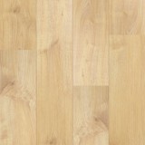 Parchet laminat 10 mm Krono Original Modera Plus 5985, Sherwood oak, clasa 32