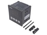 Regulator Temperatură SPDT/SPST-NO/SSR AR682.B/P/P/S/WA
