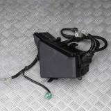 Sigurante Auto Yato 12V, Set 1-24 Buc, Panou Sigurante Subaru Forester SH 2009