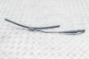 Braț ștergător față AUDI A5 8T3 2008 OEM: 8K2955408 | 12105415