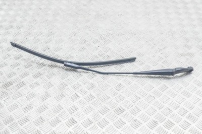 Braț ștergător față AUDI A5 8T3 2008 OEM: 8K2955408 | 12105415 foto