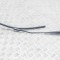 Braț ștergător față AUDI A5 8T3 2008 OEM: 8K2955408 | 12105415