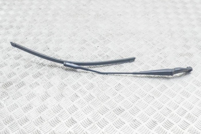 Braț ștergător față AUDI A5 8T3 2008 OEM: 8K2955408 | 12105415