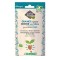 Mix Alfalfa, Trifoi, Ridiche pentru Germinat Bio Germline 150gr