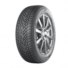 205/60 R16 Nokian WR SNOWPROOF foto