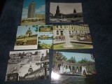 Cumpara ieftin 10 CARTI POSTALE RDG