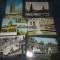 10 CARTI POSTALE RDG