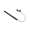 Lampa USB LED Esperanza - Iluminare Laptop, PC, Birou - Portabila si Flexibila