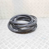 Garnitura de cauciuc haion TESLA MODEL X 2020 OEM: 1459233-00-D 21095897