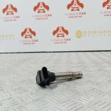 Bobină De Inductie Pentru Vw Audi Skoda Seat 1.4-1.6 2006-2025