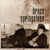 18 Tracks | Bruce Springsteen, Country, Columbia Records