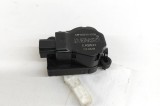 Motoras clapetă aeroterma JAGUAR F-TYPE Coupe X152 2020 OEM: MF113930-1070,EAB522 28112050