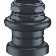 CUVETE FURCA EXTERNE - cu filet - 1" - Otel - 1" x 24T Ø22.2x30x27 Cos cu bile: 5/32”x16 - 2buc PowerTool TopQuality