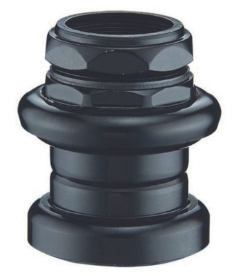 Cuvete furca externe, cu filet, 1&amp;amp;quot;, Otel, bicicleta, ARV-0301 foto