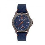 Ceas Barbati, Versace, Sport Tech VE2W00222 - Marime universala