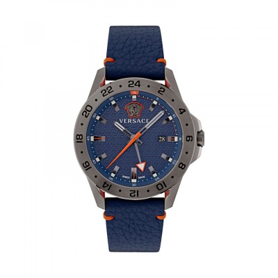 Ceas Barbati, Versace, Sport Tech VE2W00222 - Marime universala foto