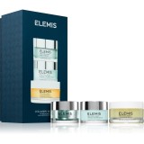Elemis Pro-Collagen Skin Health set cadou pentru femei
