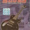 Casetă audio The Greatest Blues Collection, originală