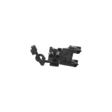 Kit evacuare original espressor Bosch Siemens, Cod piesa 00636975