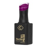 Oja semipermanenta Cupio The One - Crush 15ml