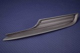 Grila st&acirc;nga față VW GOLF VII 5G1, BQ1, BE1, BE2 2014 OEM: 5G0853665 2481094