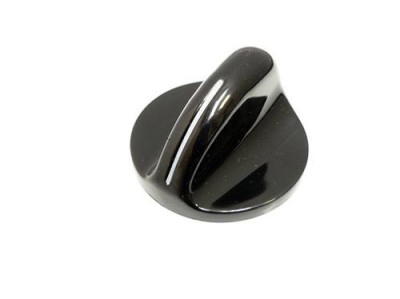 BUTON NEGRU C18S004B2 BRANDT foto