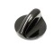BUTON NEGRU C18S004B2 BRANDT
