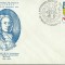 TSV - PLIC OMAGIAL 620 ANI INTEMEIEREA STATULUI FEUDAL MOLDOVA DIMITRIE CANTEMIR