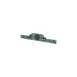 Placă electronică pentru plită GAGGENAU BOSCH 11026415 11009190 Original