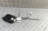 Motor soft close haion BMW X5 F15, F85 2014 OEM: 7303443 | 31416614