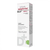 Cumpara ieftin Crema antiacneica H3 Derma+, 50 ml, Gerovital