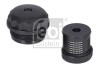 FEBI BILSTEIN 177787 febi Plus Filtru hidraulic, cuplare cu lamele