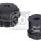 FEBI BILSTEIN 177787 febi Plus Filtru hidraulic, cuplare cu lamele