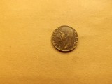 Italia 10 Centesimi 1943