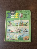 Pif Vaillant - nr. 1093/1966