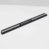 Ornament Prag Dreapta Față Volvo S60 II 2013 Original 8659960