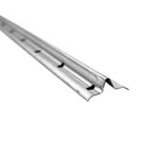 Alimentator Pulsatoriu 5V 2A 10W, Mufă EU, AIMTEC - Componente Electronice