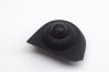 Senzor de soare OPEL MOKKA / MOKKA X 2014 OEM: 13586244 | 17555485