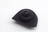 OPEL MOKKA / MOKKA X 2014 OEM: 13586244 SKU: 17555485