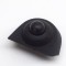 Senzor de soare OPEL MOKKA / MOKKA X 2014 OEM: 13586244 | 17555485