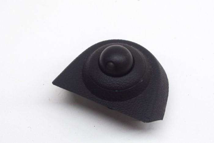 Senzor de soare OPEL MOKKA / MOKKA X 2014 OEM: 13586244 17555485